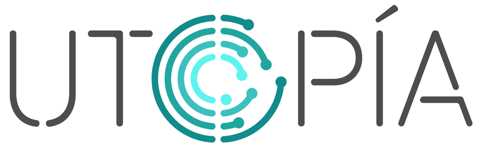 UTOPIA WEB