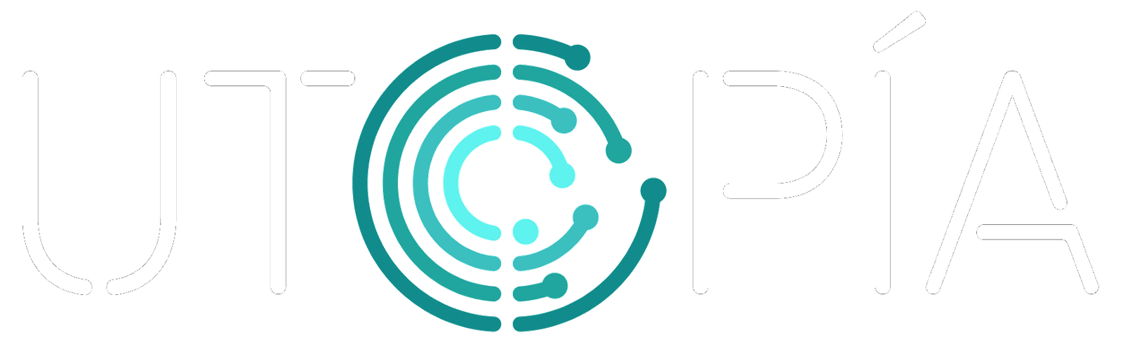 UTOPIA WEB